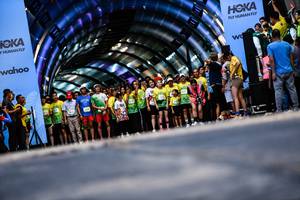 BIB: 
                            <button type="button" onclick="openModal(21897870)" class="btn btn-primary btn-sm float-right btn-popup" data-toggle="modal" data-target=".modal-high-quality">
                        <i class="fas fa-shopping-cart"></i> Add to Cart
                    </button>
                                            <button type="button" onclick="isThisMe(21897870, true)" class="btn btn-success btn-sm float-right btn-popup btn-isme hidden" data-toggle="tooltip" data-placement="bottom" title="นี่คือรูปของคุณใช่ไหม คลิกที่นี่เพื่อเอาเข้าอัลบั้ม">
                        <i class="fas fa-plus"></i> Add to album
                    </button>
                    <button type="button" onclick="isThisMe(21897870, false)" class="btn btn-warning btn-sm float-right btn-popup btn-isnotme hidden">
                        <i class="fas fa-ban"></i> Remove from album
                    </button>